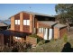 482B Churchill Avenue, Sandy Bay TAS 7005
