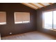 482B Churchill Avenue, Sandy Bay TAS 7005