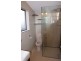 482B Churchill Avenue, Sandy Bay TAS 7005