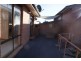 482B Churchill Avenue, Sandy Bay TAS 7005