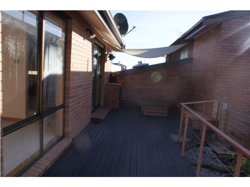482B Churchill Avenue, Sandy Bay TAS 7005