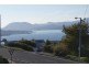 482B Churchill Avenue, Sandy Bay TAS 7005