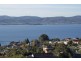 482B Churchill Avenue, Sandy Bay TAS 7005