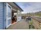 1 Louden Street, South Hobart TAS 7004
