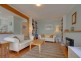 1 Louden Street, South Hobart TAS 7004