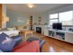 1 Louden Street, South Hobart TAS 7004