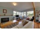 1 Louden Street, South Hobart TAS 7004