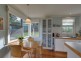 1 Louden Street, South Hobart TAS 7004