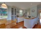1 Louden Street, South Hobart TAS 7004