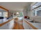 1 Louden Street, South Hobart TAS 7004