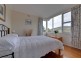 1 Louden Street, South Hobart TAS 7004