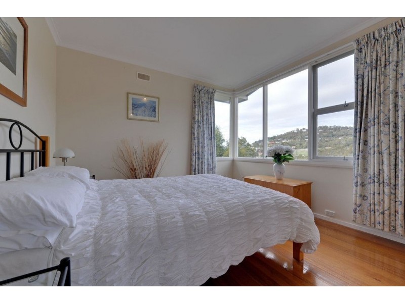 1 Louden Street, South Hobart TAS 7004