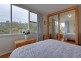 1 Louden Street, South Hobart TAS 7004