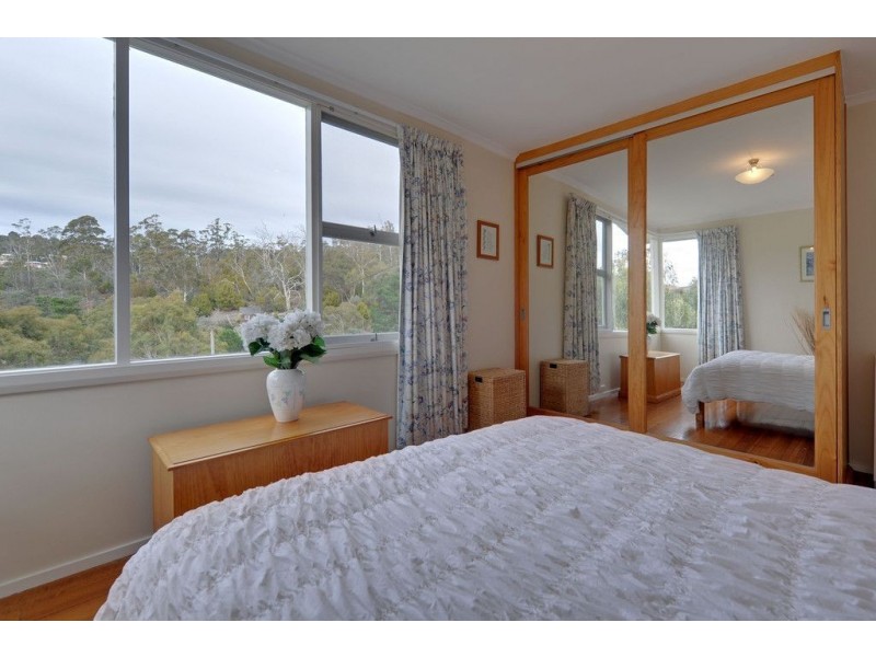 1 Louden Street, South Hobart TAS 7004