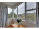 1 Louden Street, South Hobart TAS 7004