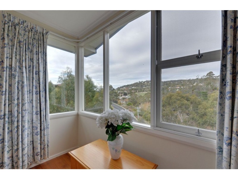 1 Louden Street, South Hobart TAS 7004