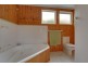 1 Louden Street, South Hobart TAS 7004