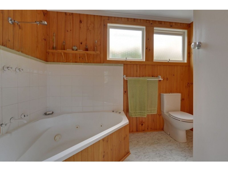 1 Louden Street, South Hobart TAS 7004