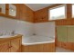 1 Louden Street, South Hobart TAS 7004