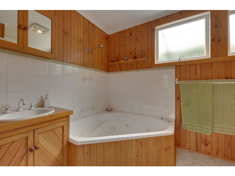 1 Louden Street, South Hobart TAS 7004