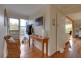 1 Louden Street, South Hobart TAS 7004