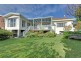 7 David Avenue, Sandy Bay TAS 7005