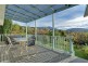 7 David Avenue, Sandy Bay TAS 7005