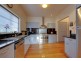 7 David Avenue, Sandy Bay TAS 7005