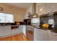 7 David Avenue, Sandy Bay TAS 7005