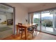 7 David Avenue, Sandy Bay TAS 7005