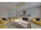 7 David Avenue, Sandy Bay TAS 7005