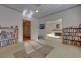 7 David Avenue, Sandy Bay TAS 7005