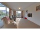 7 David Avenue, Sandy Bay TAS 7005