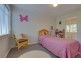 7 David Avenue, Sandy Bay TAS 7005