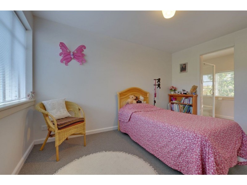 7 David Avenue, Sandy Bay TAS 7005