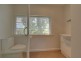 7 David Avenue, Sandy Bay TAS 7005
