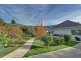 7 David Avenue, Sandy Bay TAS 7005