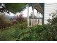 21 Dowlings Road, Huonville TAS 7109