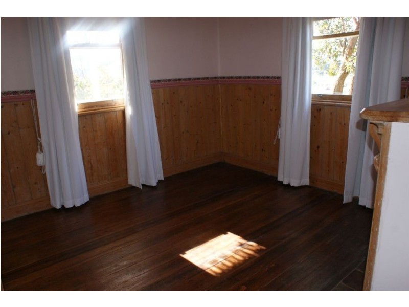 21 Dowlings Road, Huonville TAS 7109