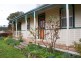 21 Dowlings Road, Huonville TAS 7109