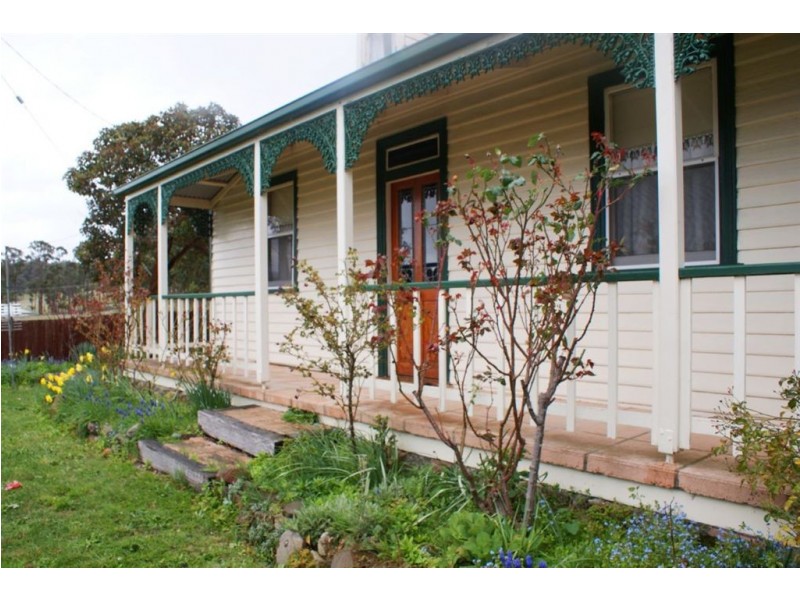 21 Dowlings Road, Huonville TAS 7109