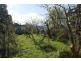 21 Dowlings Road, Huonville TAS 7109