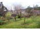 21 Dowlings Road, Huonville TAS 7109