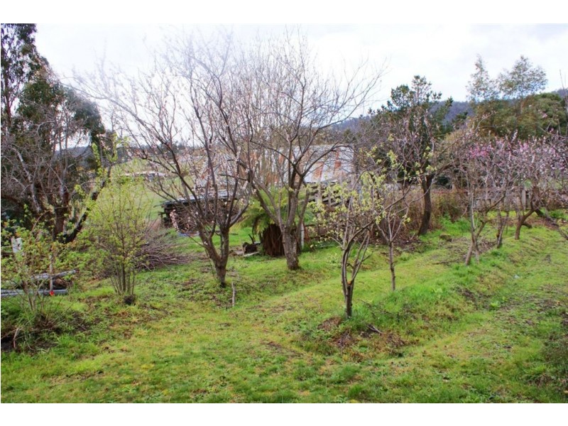 21 Dowlings Road, Huonville TAS 7109