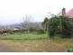 21 Dowlings Road, Huonville TAS 7109