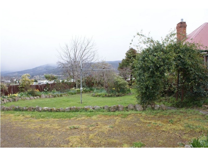 21 Dowlings Road, Huonville TAS 7109