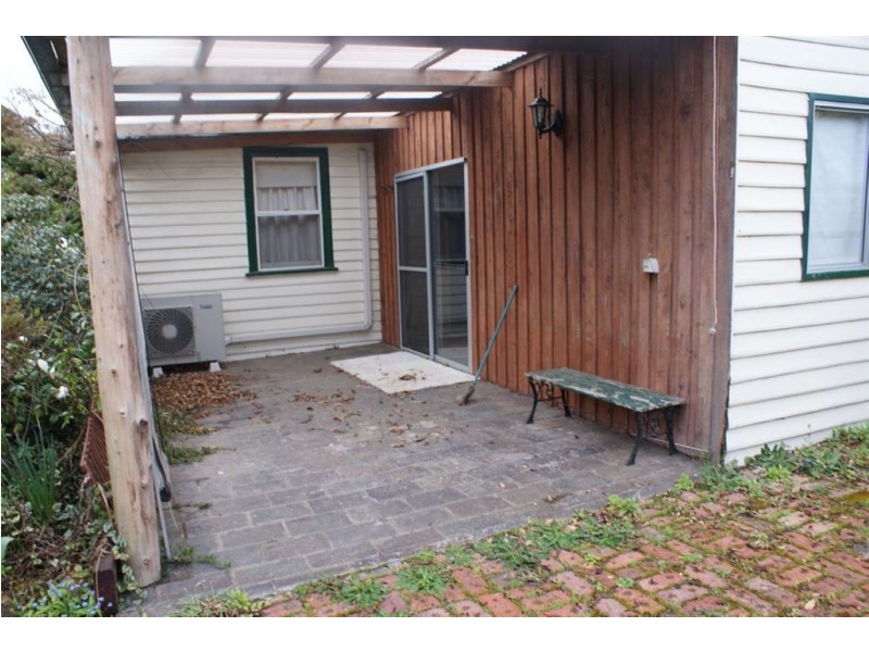 21 Dowlings Road, Huonville TAS 7109