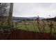 21 Dowlings Road, Huonville TAS 7109
