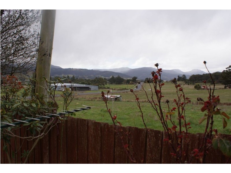21 Dowlings Road, Huonville TAS 7109