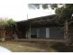 21 Dowlings Road, Huonville TAS 7109